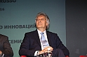 Seminario Italo-Russo_15